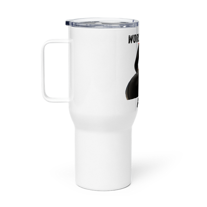 Worlds Best Ass product image (1)