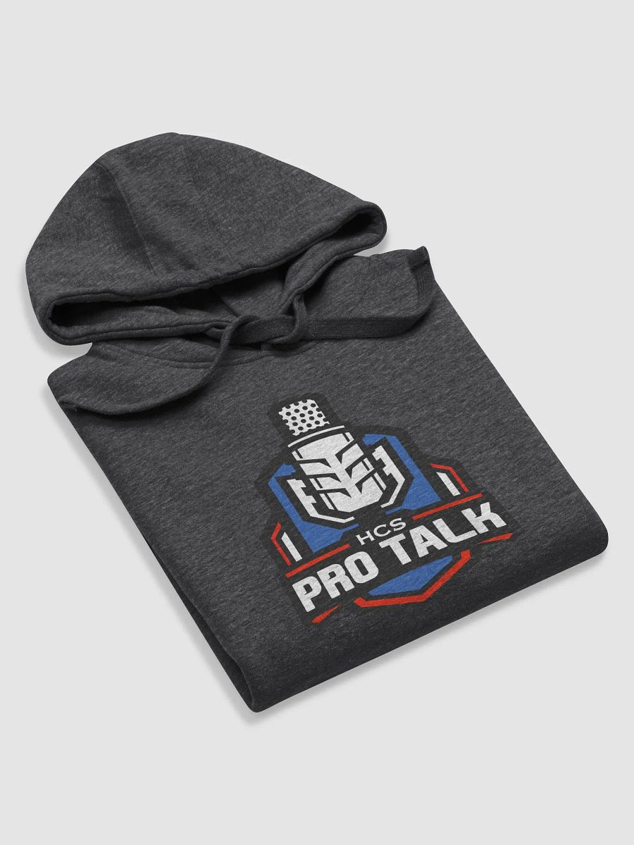 HPT Hoodie product image (4)