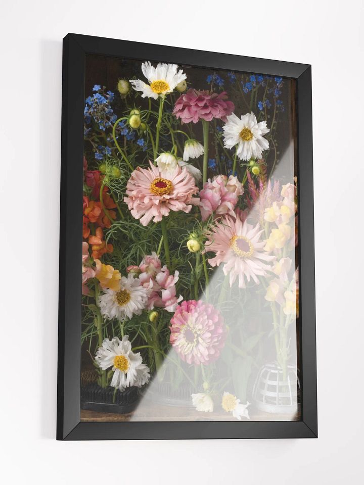 Colors of Summer product image (18)