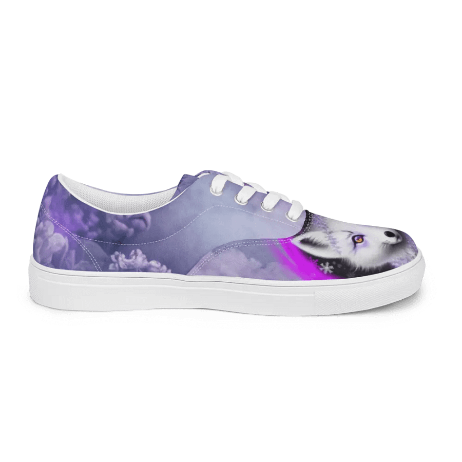 Icy shoes product image (5)