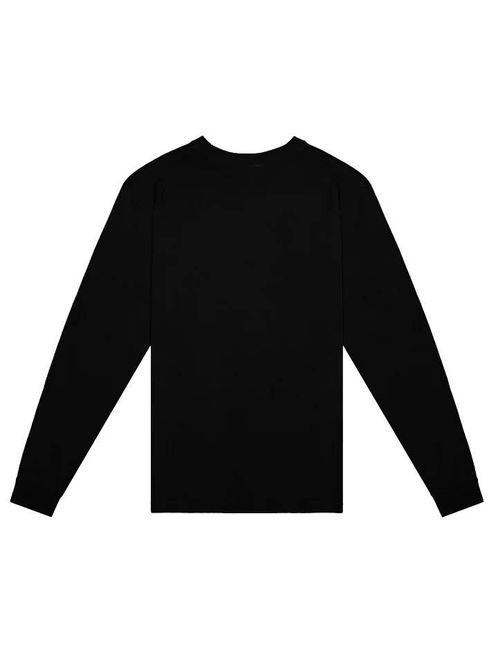 Dirt Devil Unisex Vintage Long Sleeve Shirt product image (2)