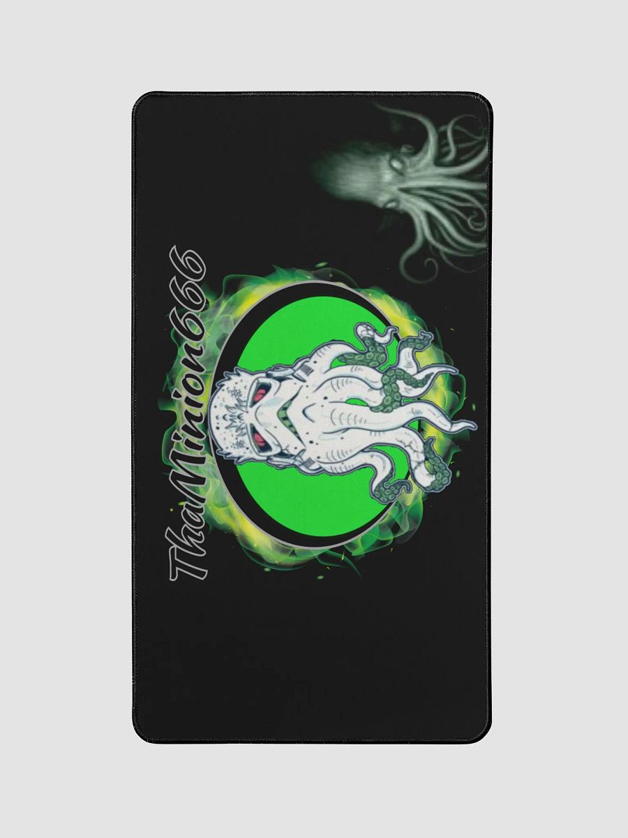 LE 666 mat product image (1)