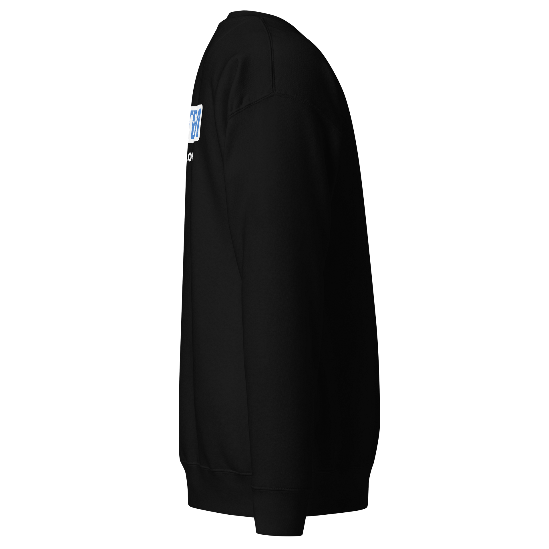 TeamTBM Sweatshirt product image (3)