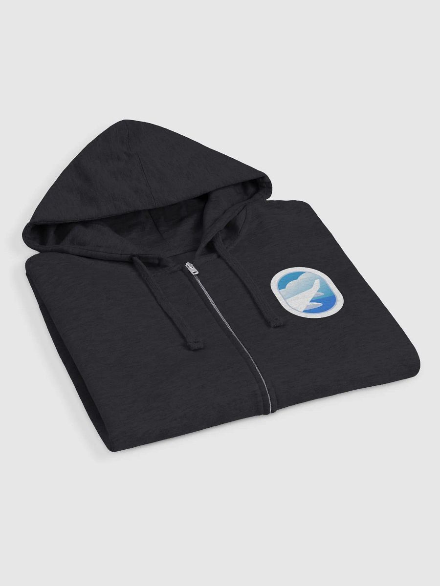 Zippy Search product image (3)