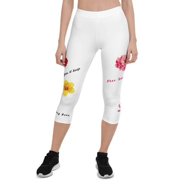 FKR Leggings product image (1)
