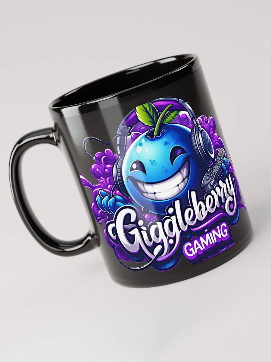 Giggleberry Gaming Joy Mug product image (9)