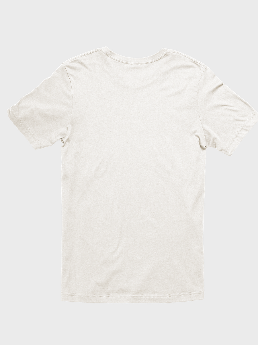Luke's Coffee & Chaos T-Shirt product image (2)
