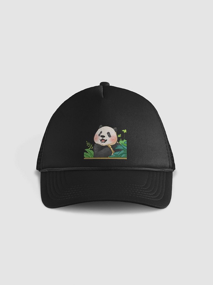 BEICHEN🐼Giant Panda product image (1)