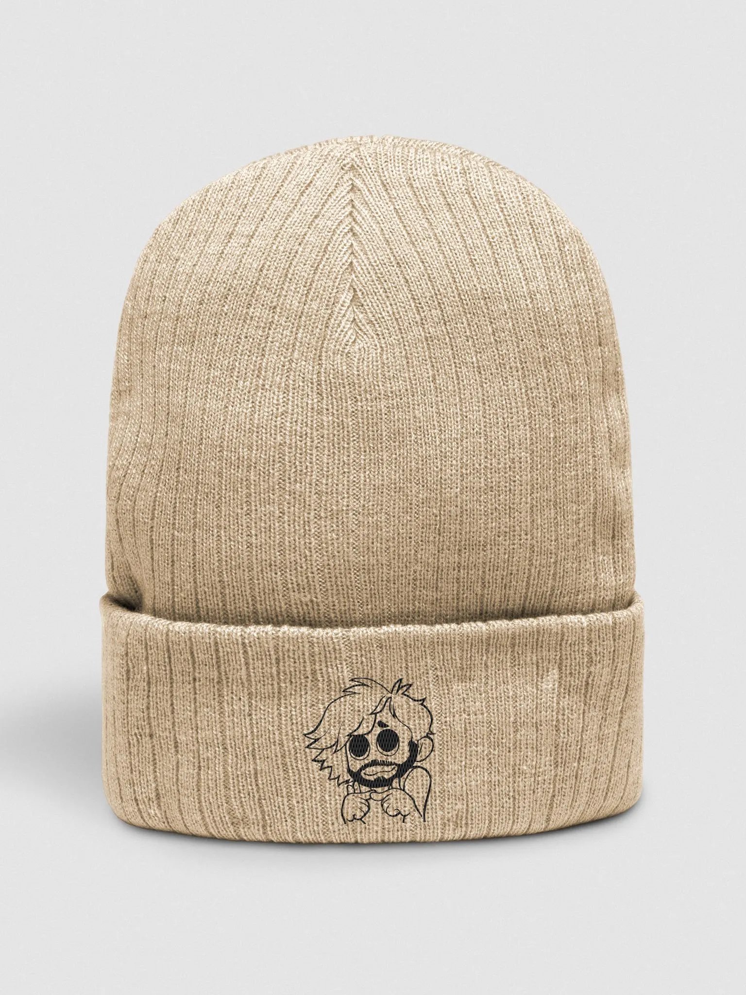 UwU Bean-E product image (1)