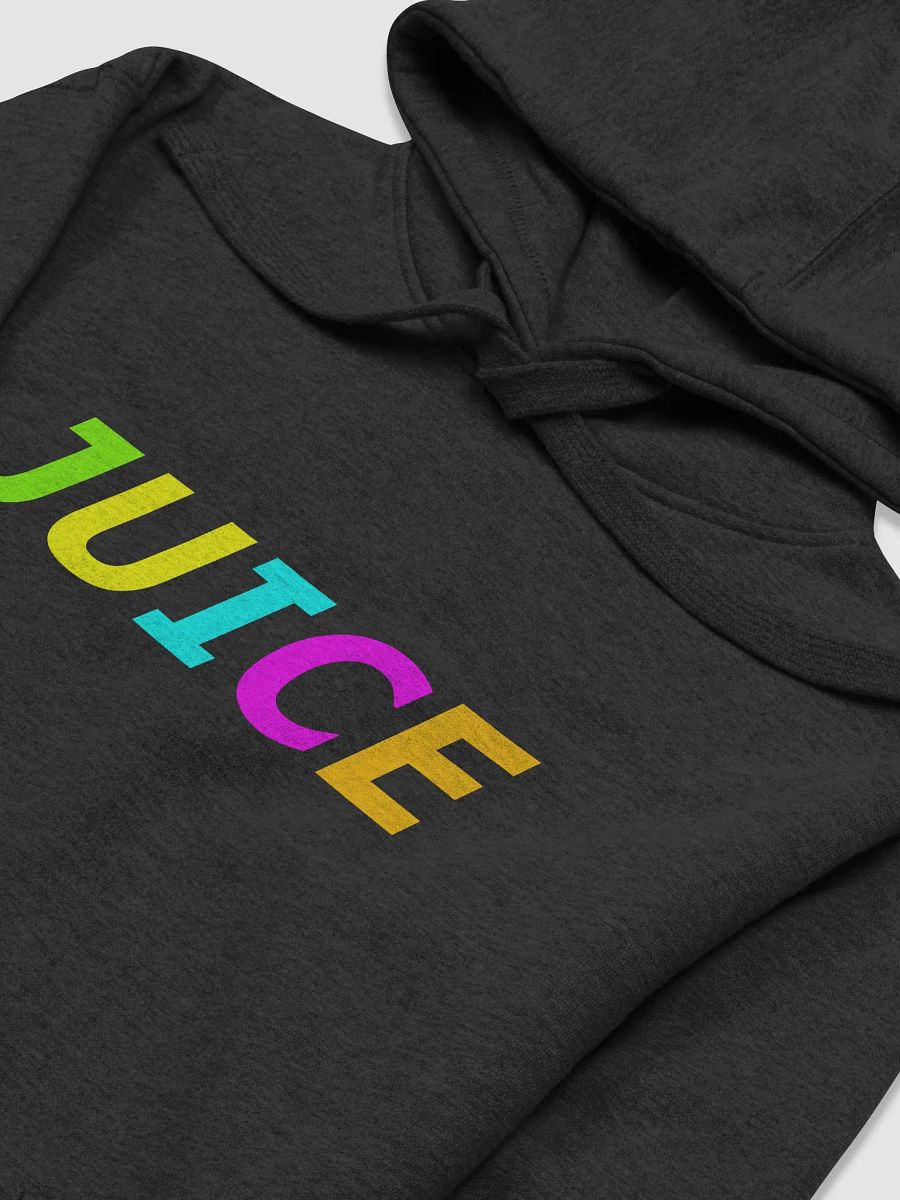 GET THE JUICE product image (3)