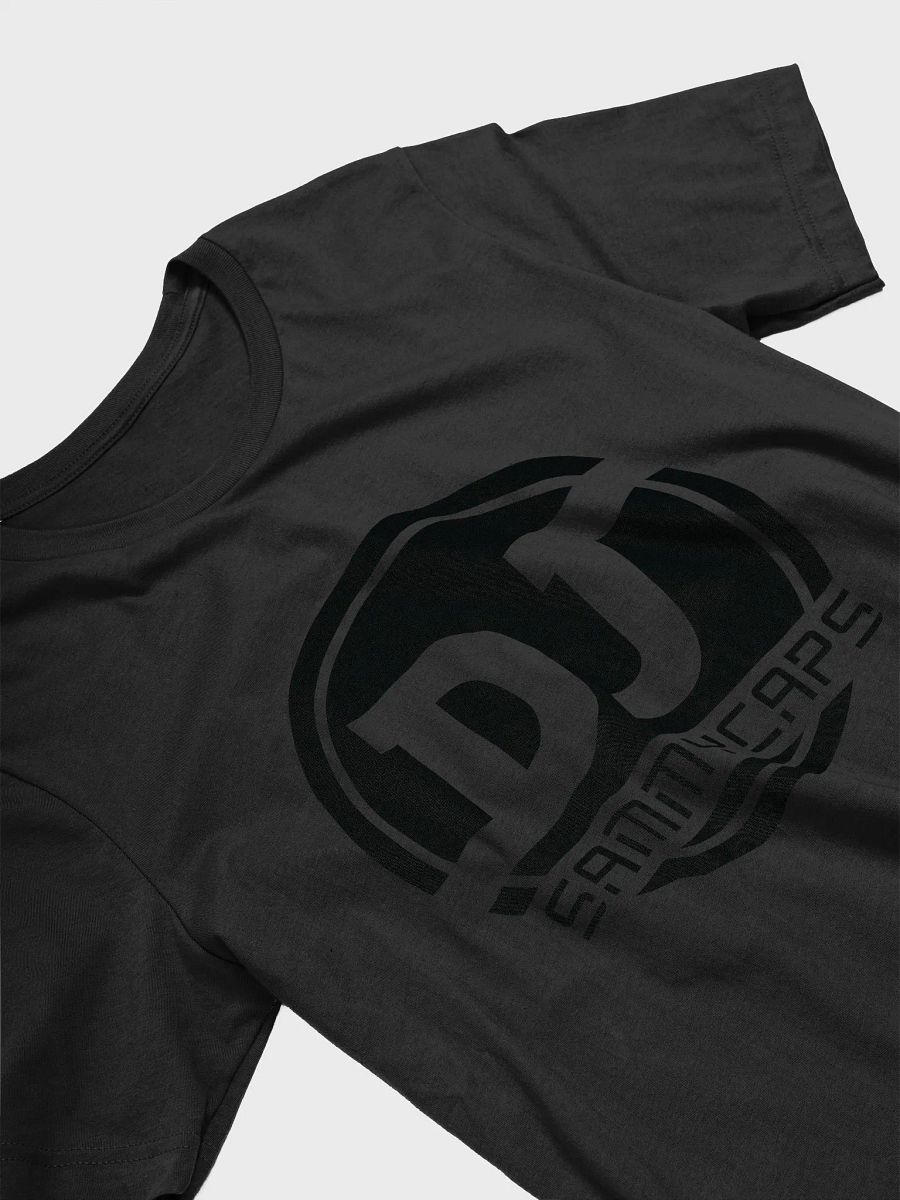 DjSammyCaps Tee product image (32)