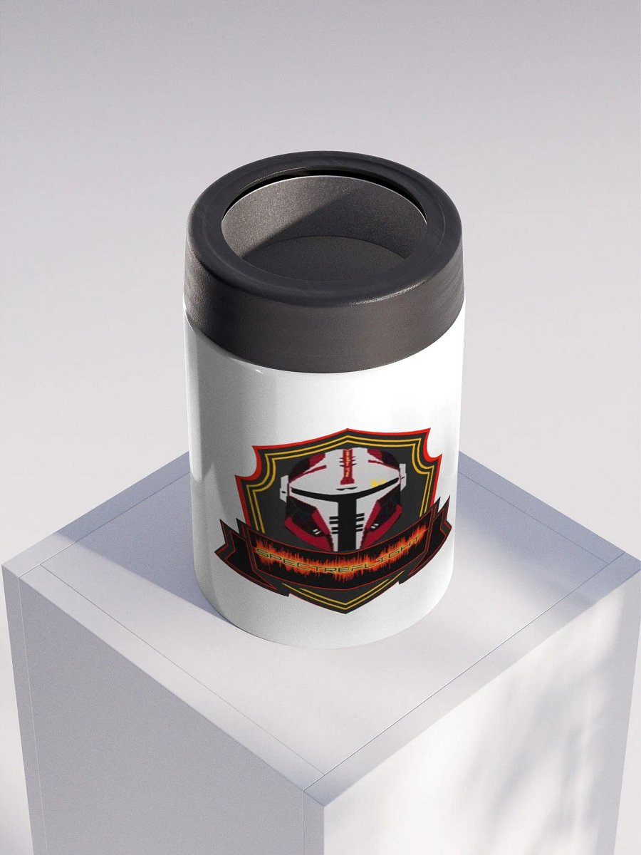 SpectreFlight Gaming Coozie product image (3)
