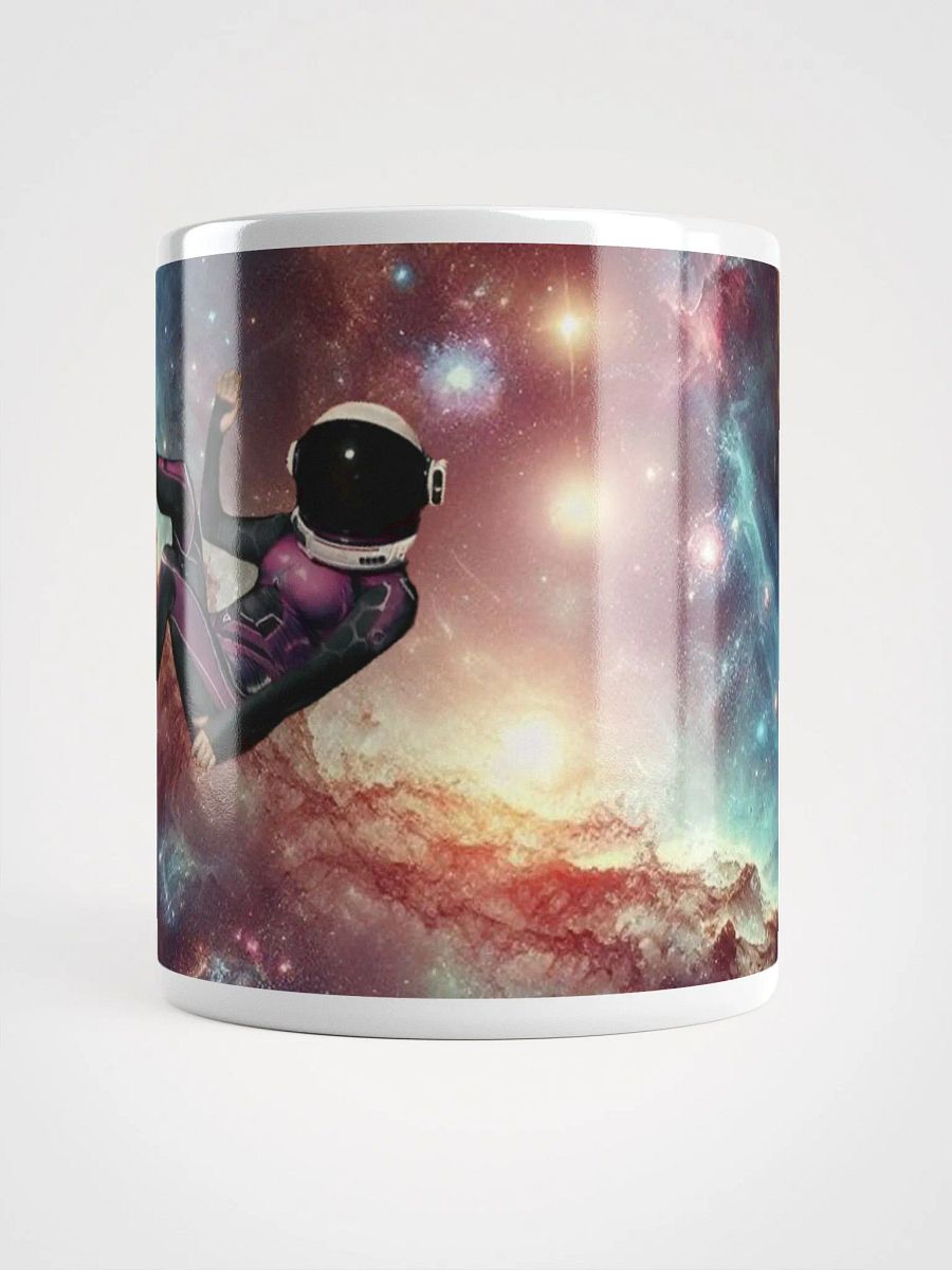 Khloe Cosmos Mug product image (5)