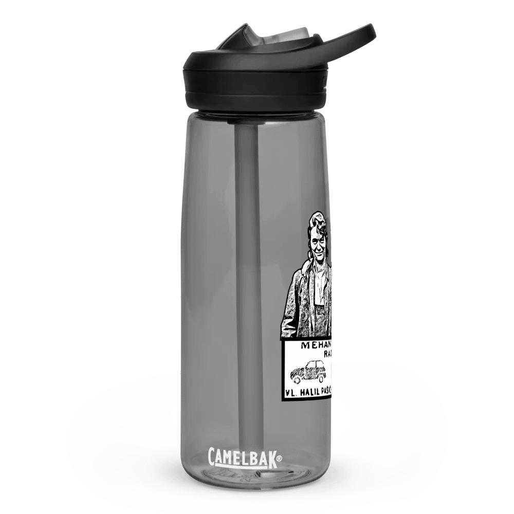 Kriva Tabla CamelBak Eddy®+ Sports Water Bottle product image (2)