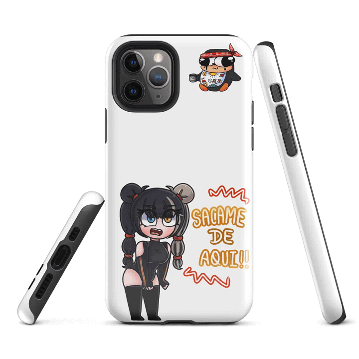 fundilla product image (2)