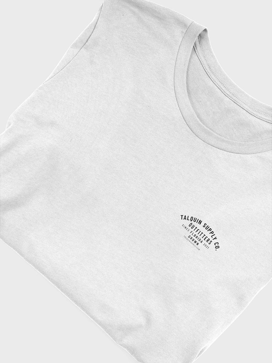 Talquin Yacht Club product image (5)