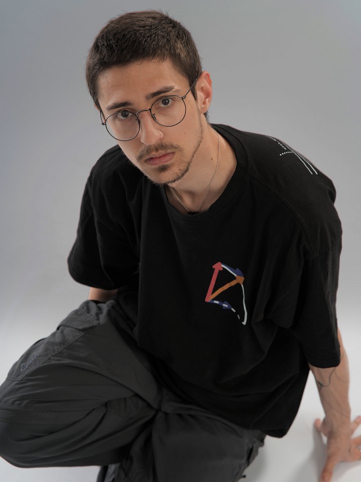 sv_airaccelerate tee product image (2)