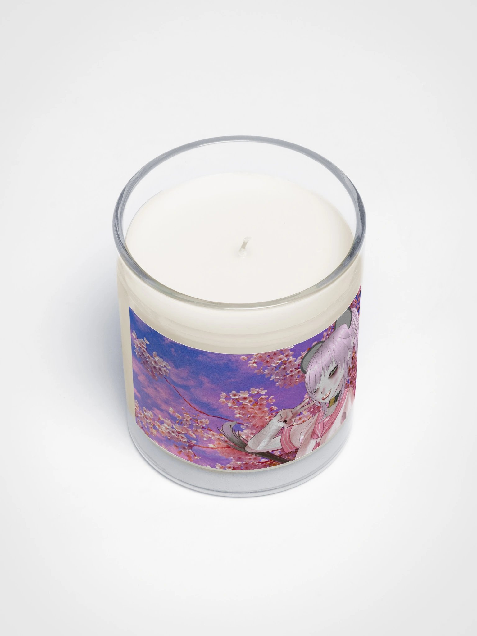 Myce Candle! product image (3)