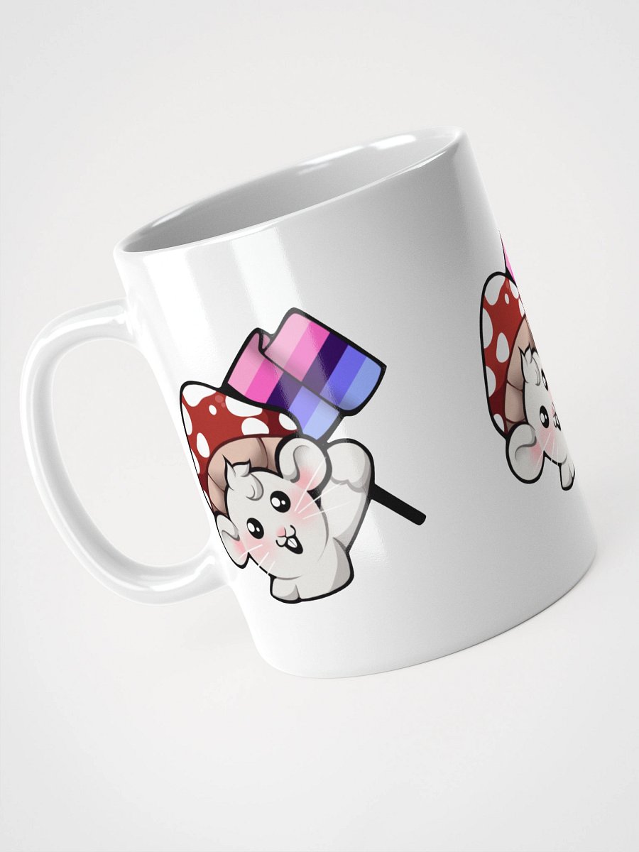 Omnisexual Pride Mug product image (9)