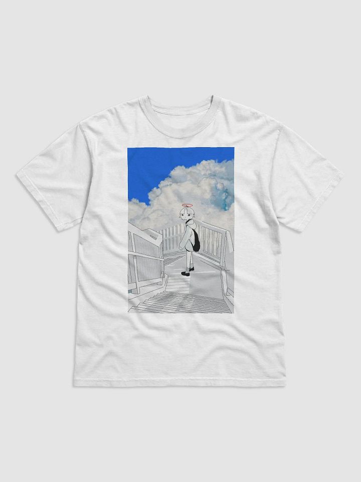 Stairway. product image (1)