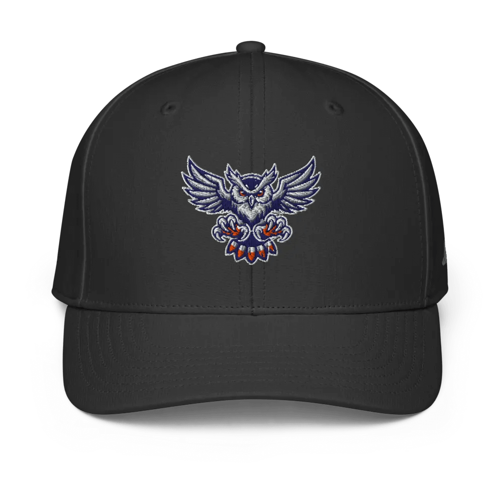 Oklahoma City Owls Adidas Performance Hat product image (2)