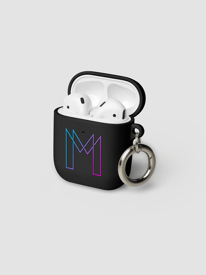AirPods Case product image (1)