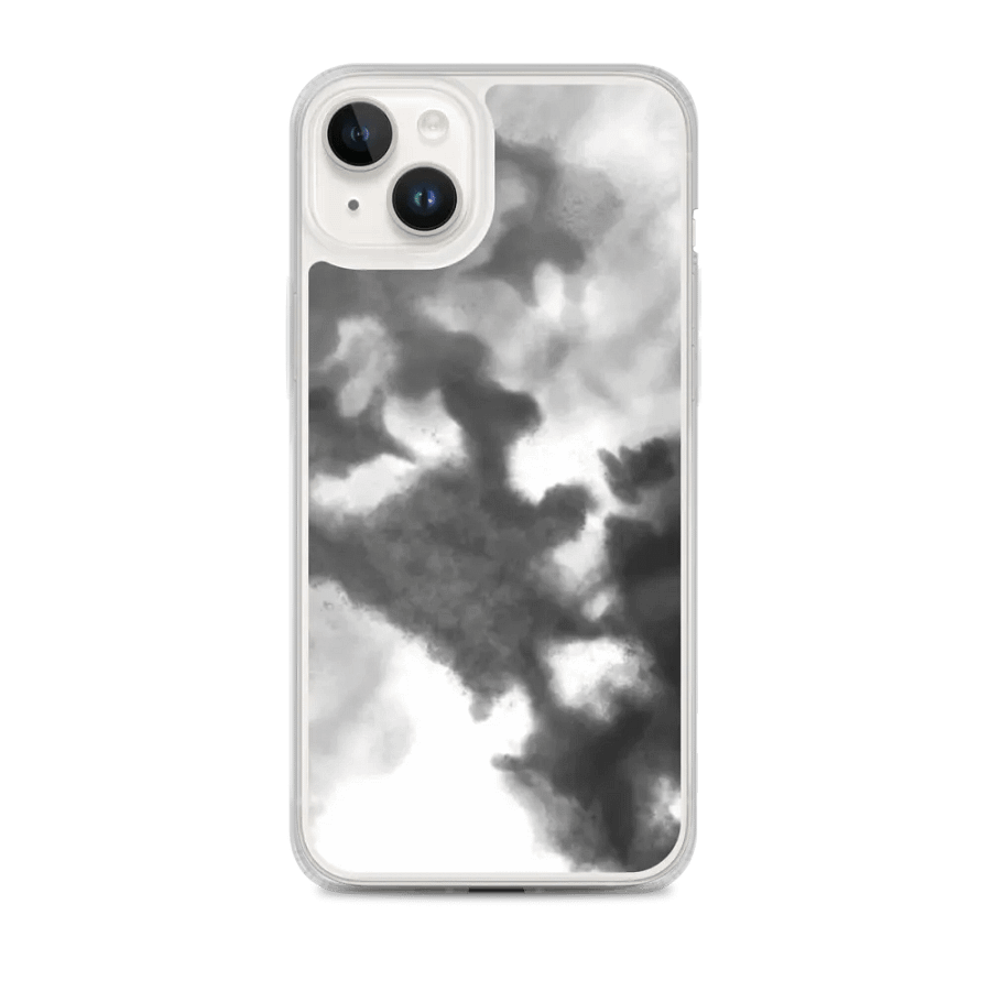 iPhone Case product image (1)