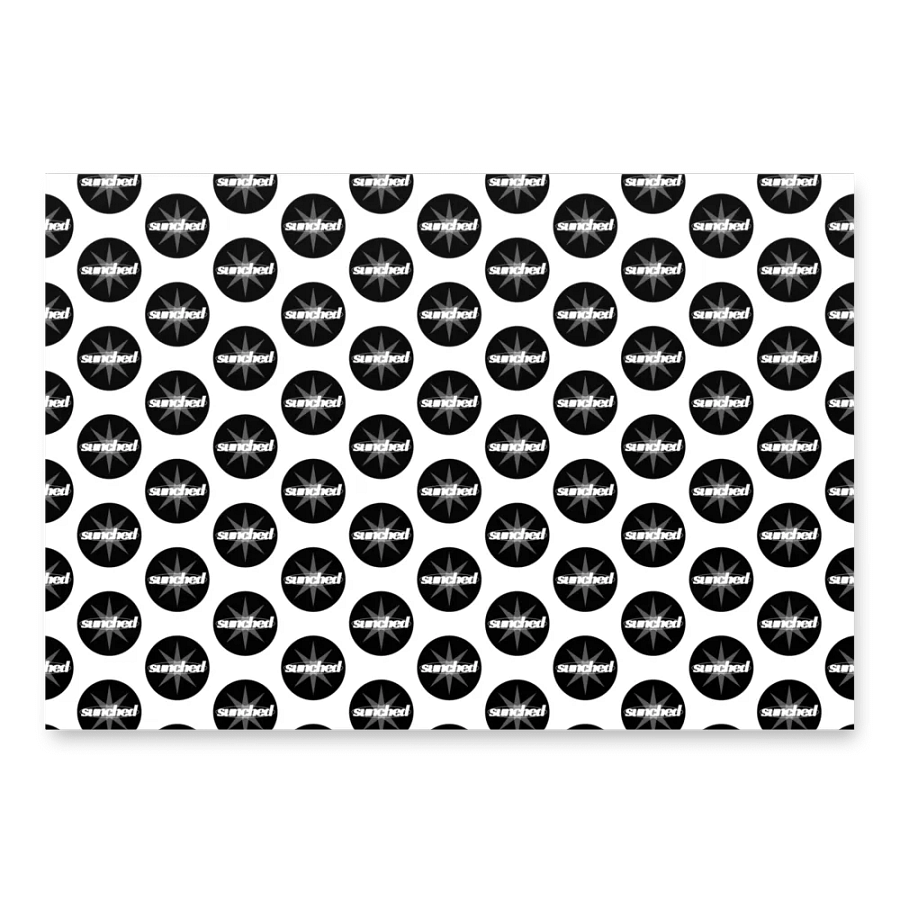 suncheding paper product image (1)