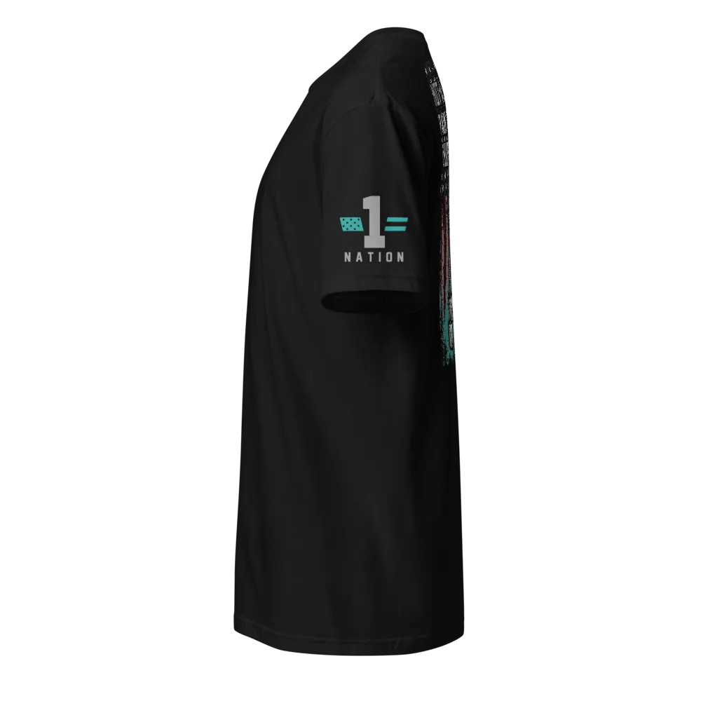 PTSD: Physical Visible product image (2)