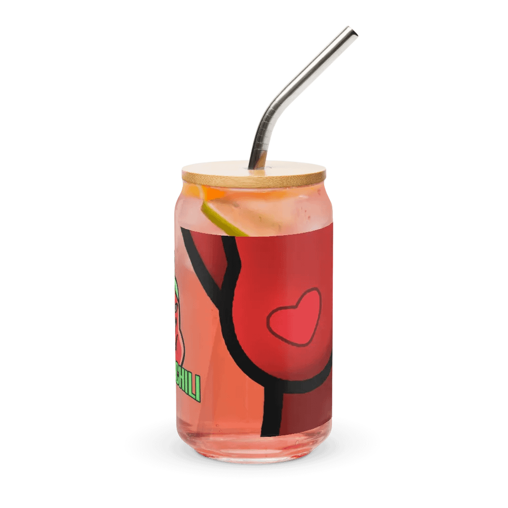 Hot Ass Cup product image (9)