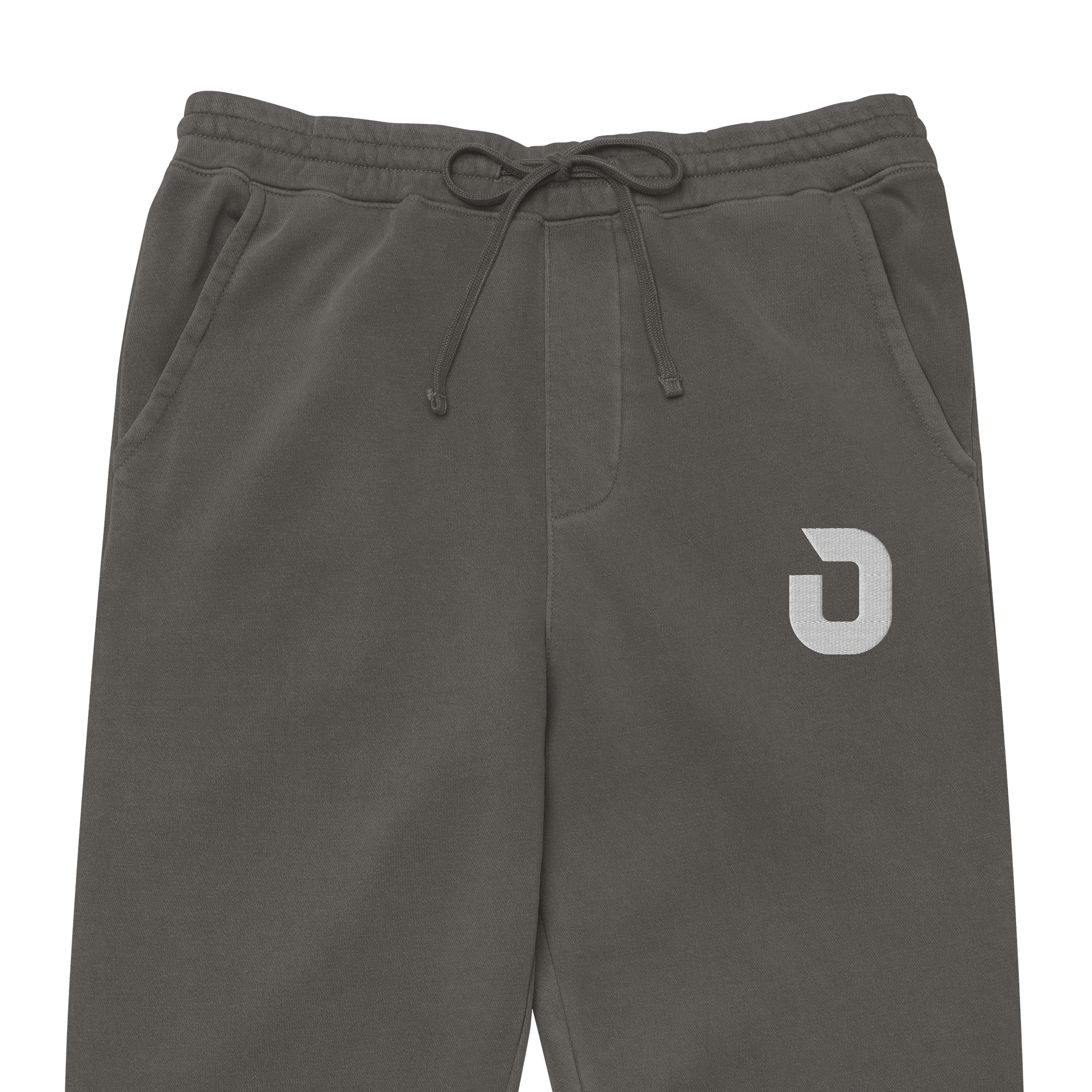 offscene PRO™ Pigment dyed jogggers product image (1)