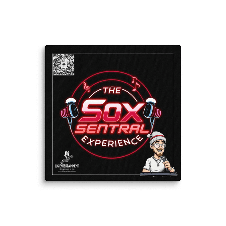 Sox Sentral Canvaspiece product image (30)
