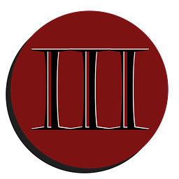 Level III