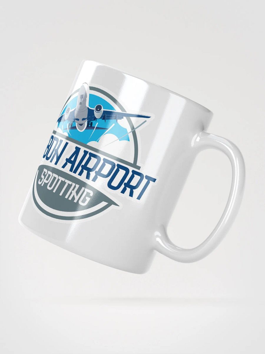Mug Logo product image (4)