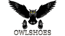 OwlShoes