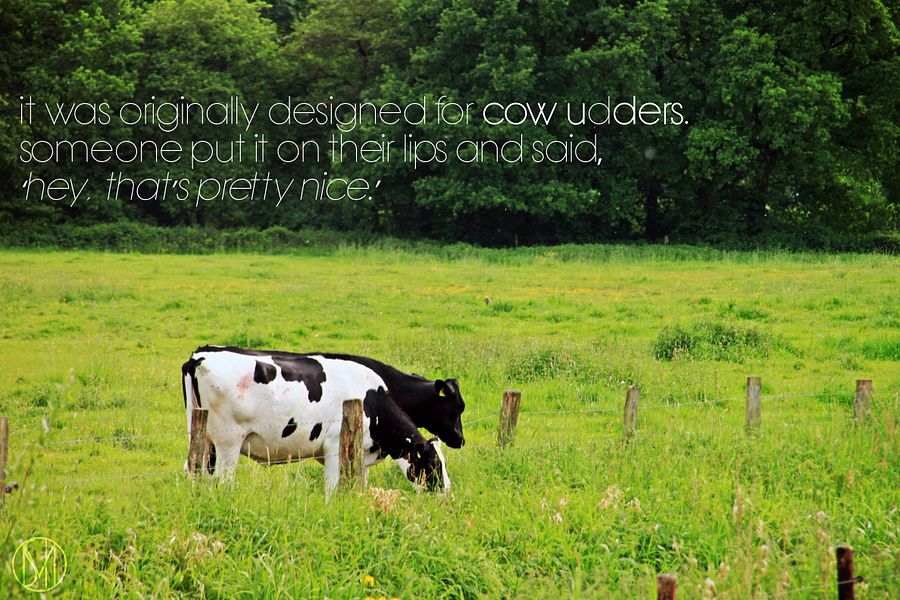 Quote Wallpaper Pack product image (4)