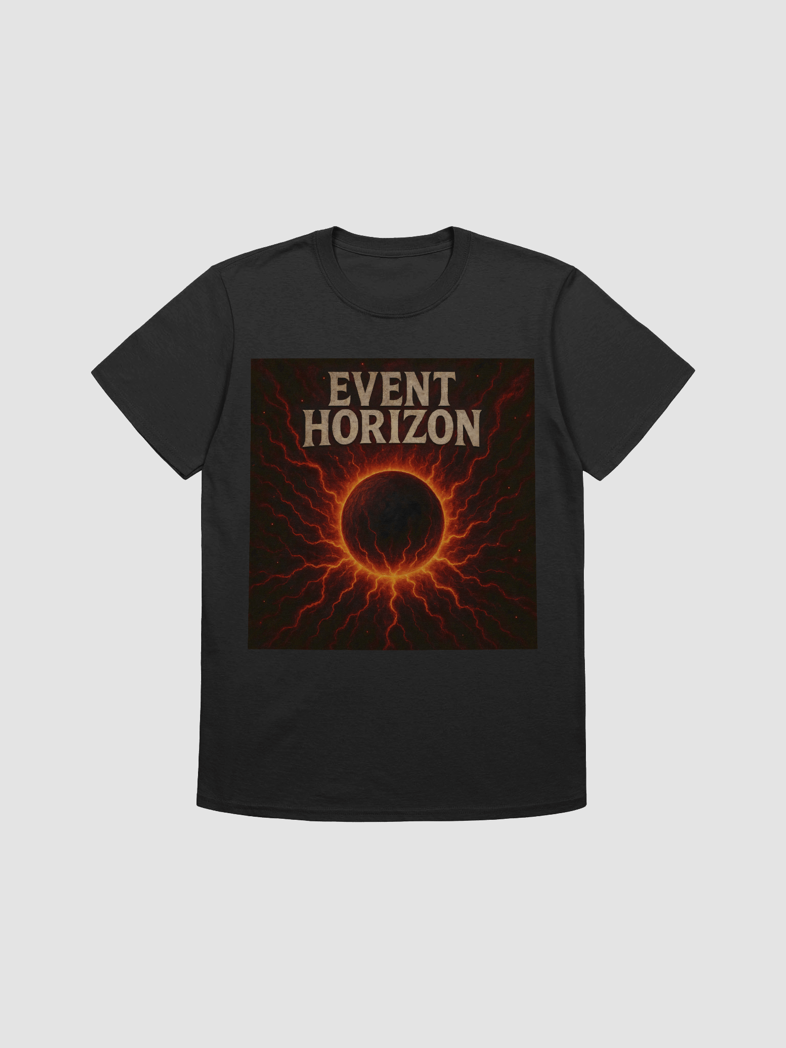 Event Horizon product image (1)