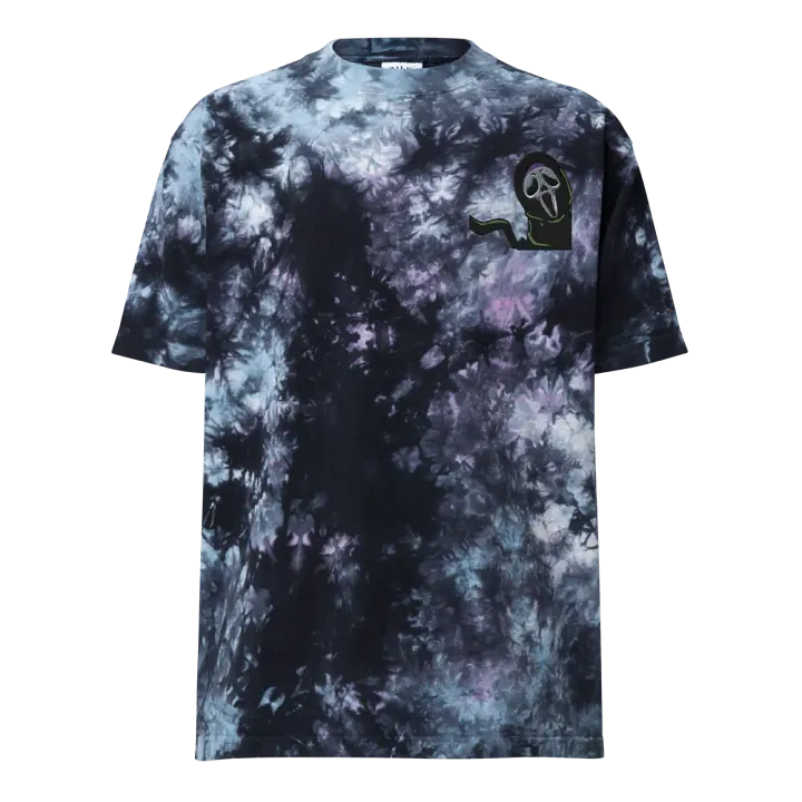 lurk product image (1)