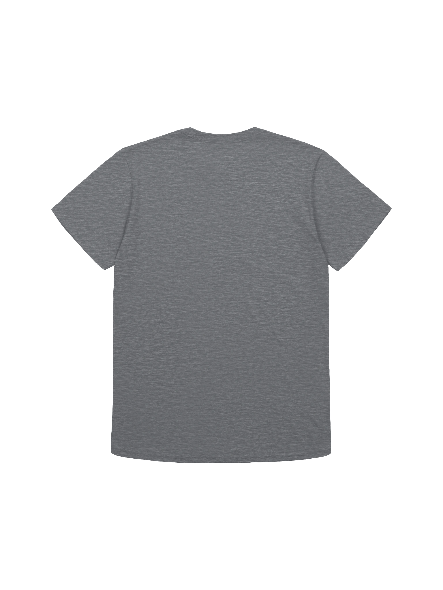 Shop Shempco Logo Unisex T-Shirt product image (2)