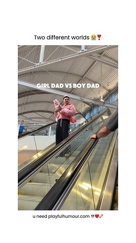 🎥

TT/doveclubb
…
..
.
#fyp #foryou #fypage #fy #fypシ #foryoupageシforyou #foryoupageシ #foryoupage