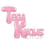 TegaKnows