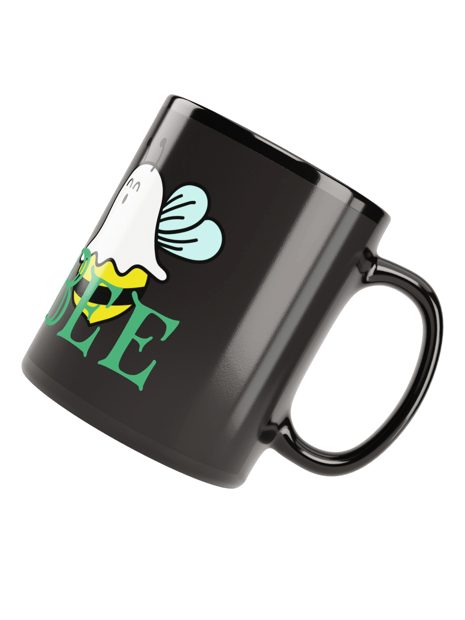 BooBee Mug product image (8)