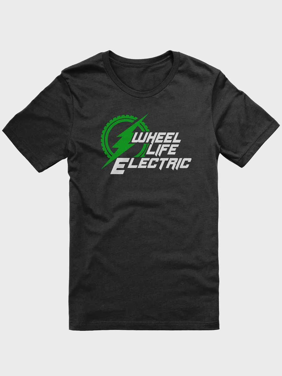 Wheel Life Electric product image (1)