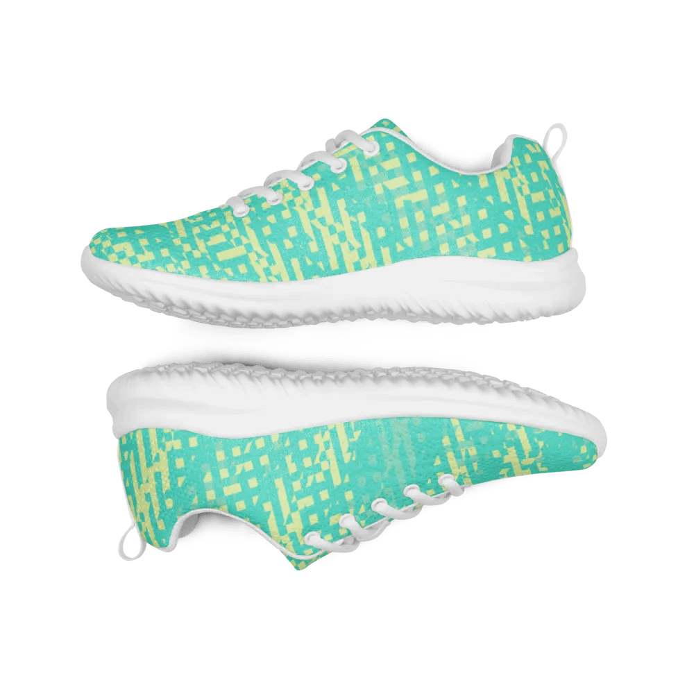 The Lauren Athletic Sneakers product image (7)