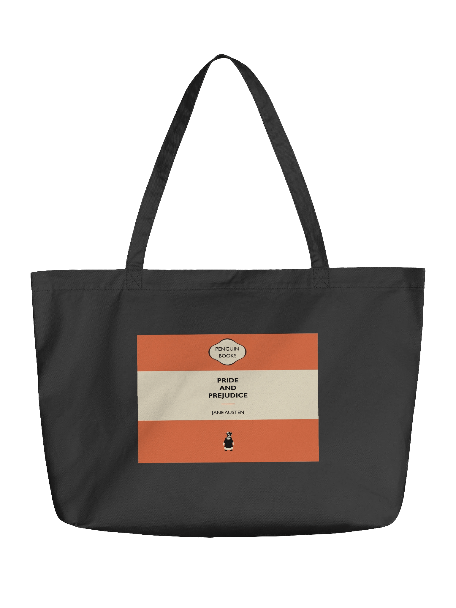 Pride and Prejudice product image (2)