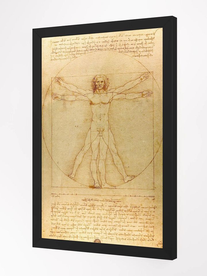 Human product image (2)