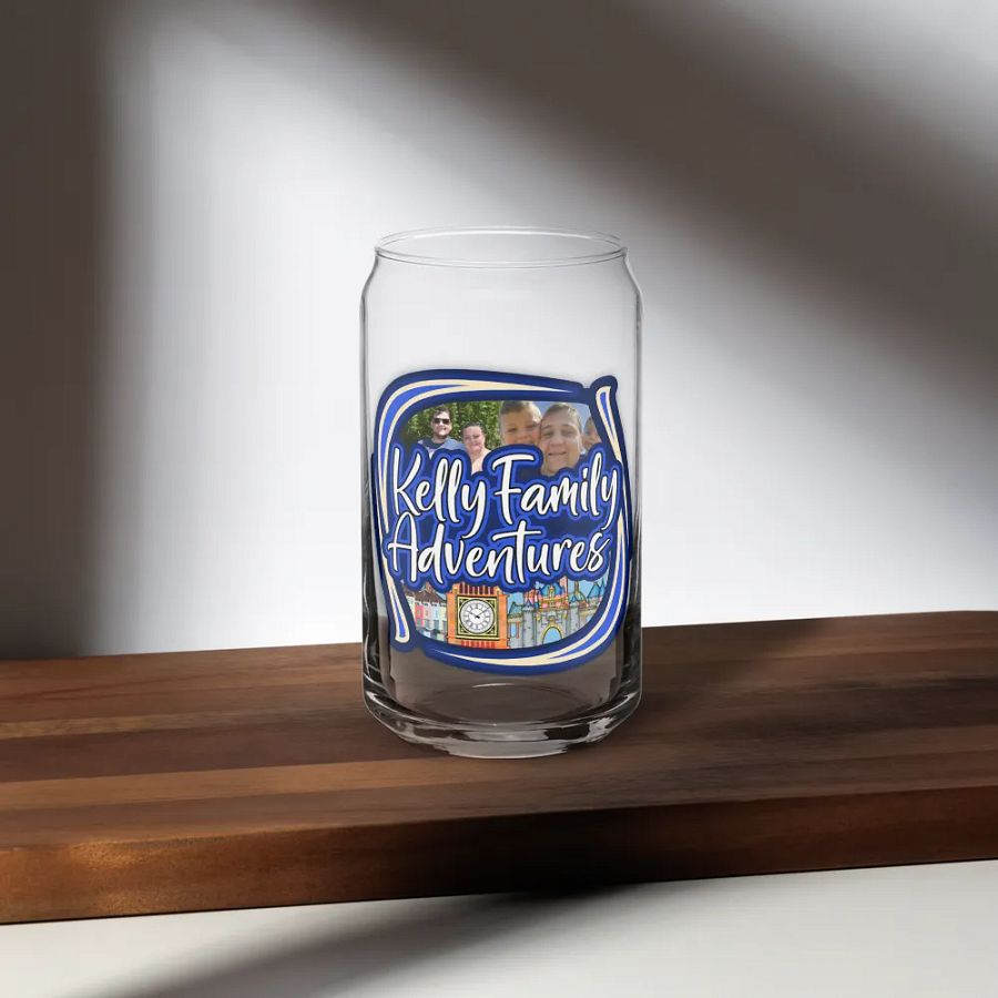 glass cup product image (35)