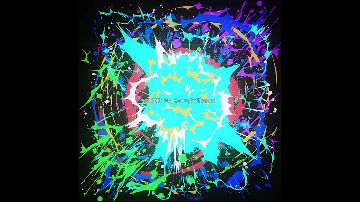 yotube 2DFX 111pack 2015 product image (1)
