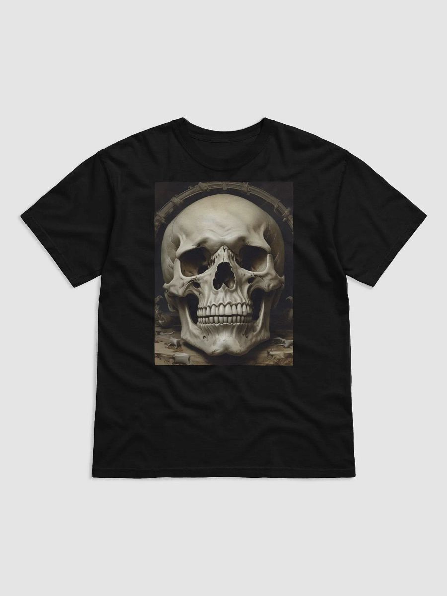 Skull product image (19)