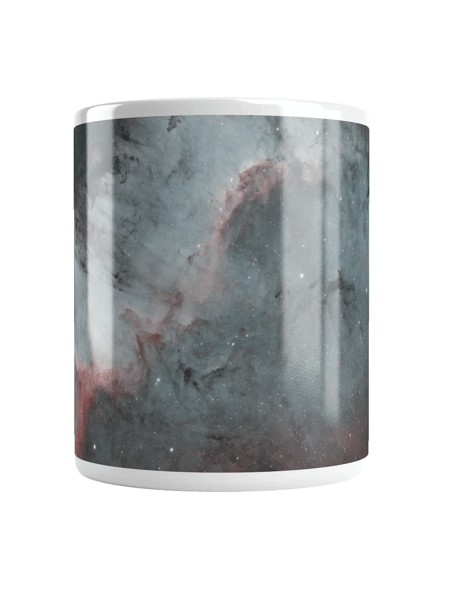 LA TASSE DE L'AMERICA product image (15)